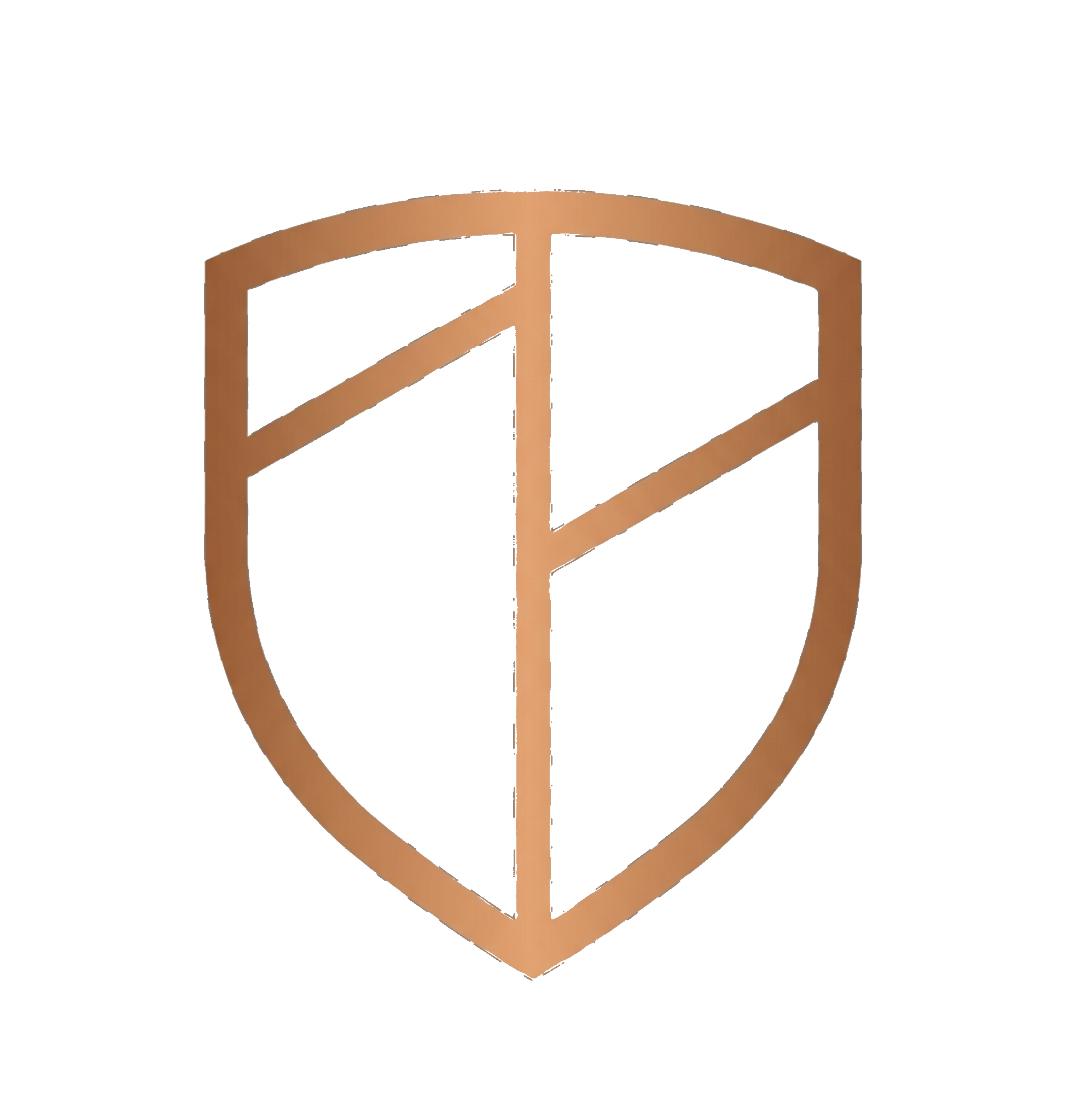 Themis Law Group