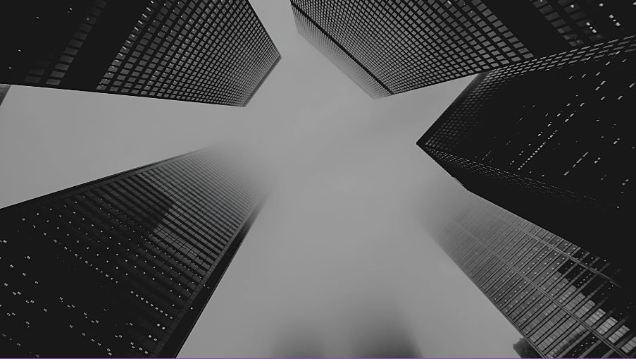 Skyscrapers